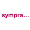 sympra.de
