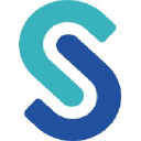 symproject.com