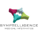 symptelligence.com