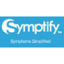 symptify.com