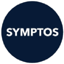symptos.com