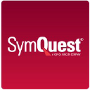 SymQuest