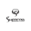 symrnacymbals.com