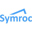 symroc.com