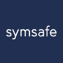 Symsafe Pty Ltd