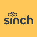 sinch.com