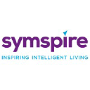 symspire.com