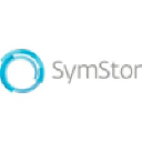 symstor.com