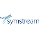 symstream.com