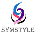symstyle.com