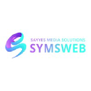 symsweb.com
