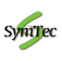 symtec.com