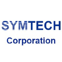 symtech-corp.com