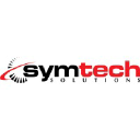 Symtech Solutions