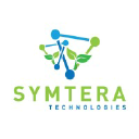 Symtera Technologies