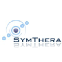 symthera.com