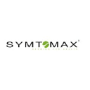 symtomax.com