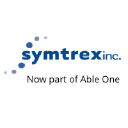 symtrex.com
