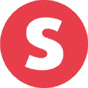 symvaro.com