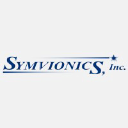 SYMVIONICS Inc