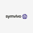 symvivo.com