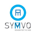 symvo.com