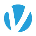 Symvolli logo