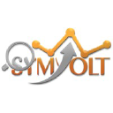 Symvolt
