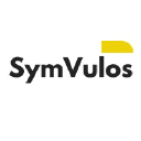 SymVulos