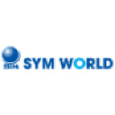 symworld.com.my