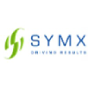 symxcorp.com