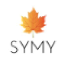 SYMY Immigration Consultants & Recruitment
