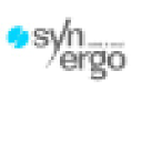 syn-ergo.com