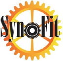 Synergy Fitness Training Inc