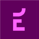 Ecolhuma Avatar