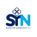syn-lab.gr