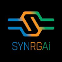 syn-rg-ai.com