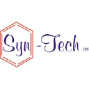 syn-techlube.com