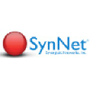syn.net