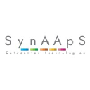 synaaps.com
