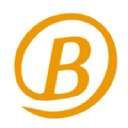 synabee.com