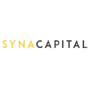 synacapital.com