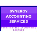 synaccservices.com