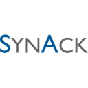 synack-conseil.fr