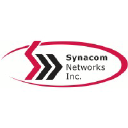 synacom.net