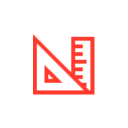 SYNACTIF
