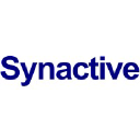 synactive.com