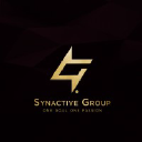 synactivegroup.com