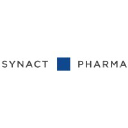 SynAct Pharma