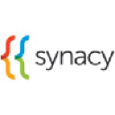 synacy.com